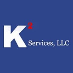 K2 Services LLC is an Iowa based, family company with a passion for excellence that is apparent in every job that we have done.