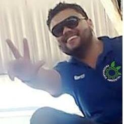 #tim_beta(me segue que eu te sigo)