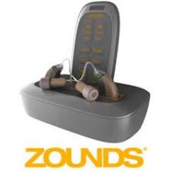 Hearing Aids Worth Wearing