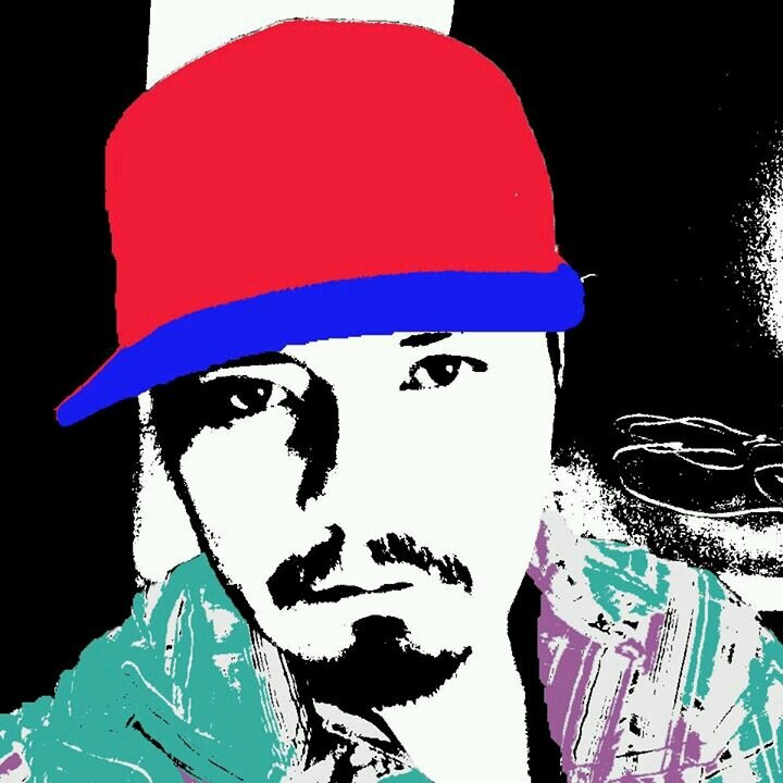 yazziedl33's profile picture. Attending NAU, three children, married, networking....