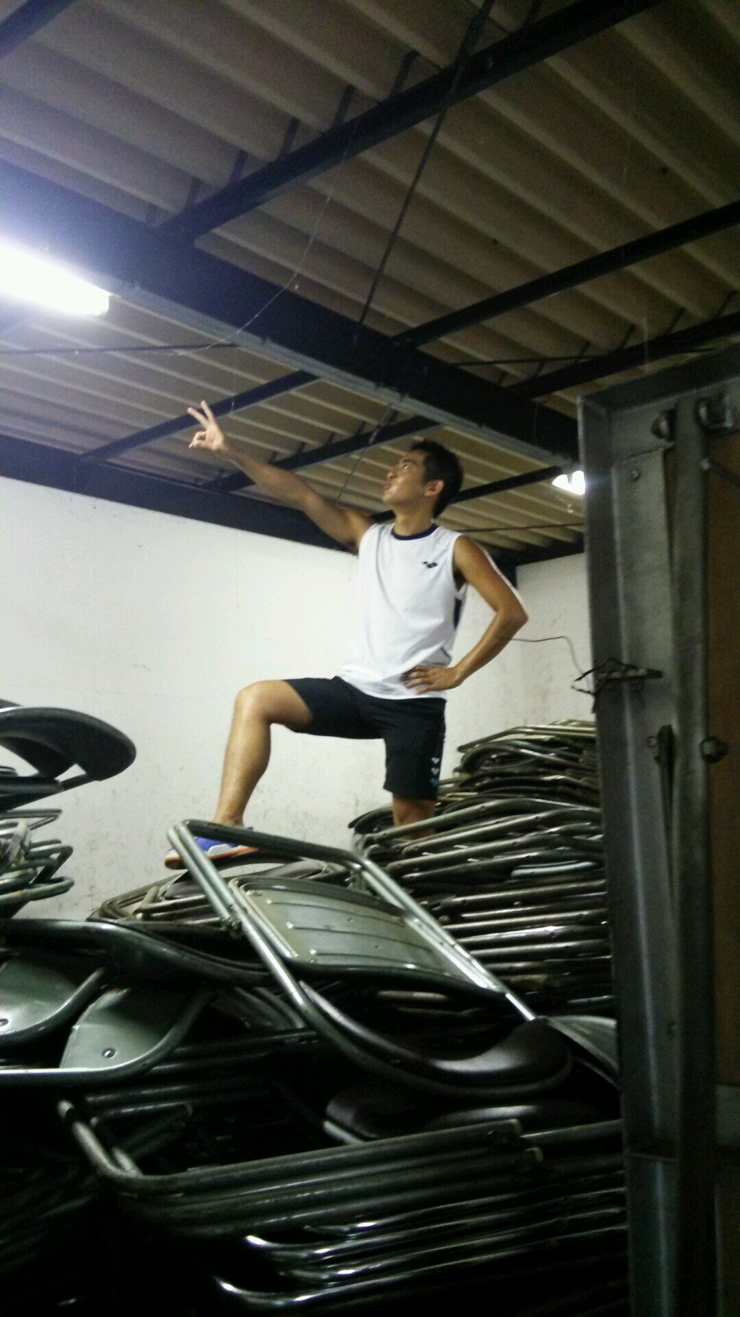 de_kawa3's profile picture. これはサブ垢ー(・ω・) @NOTBOZUフォローはこちらへ