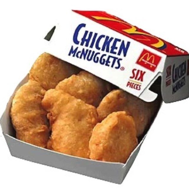 Please follow @harrysababy ill buy you nuggets
