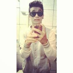 Aaah Seilaa u-u