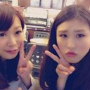 shizuno☻ (@0205sizuchan) Twitter