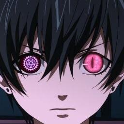 16, obsessed with music and youtubers. I really like creepypasta and anime ;--; @CaitlinMcrmy is mine c:
 (New Account)