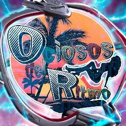 /•\ Grupo internacional, de Veracruz para el mundo. followback seguro para nuestros fans! △