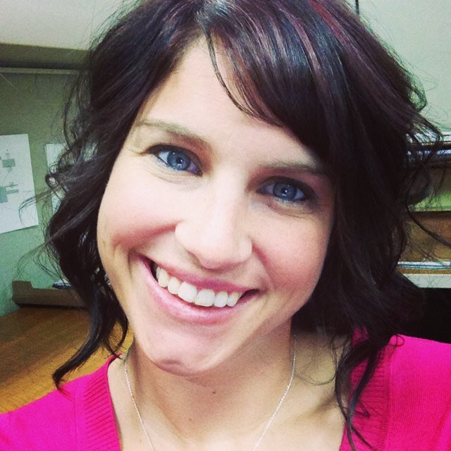 @nicholspaper Marketing Coordinator. @GVSU Grad. Social Media nerd. Creative. Love food and sleep! Thoughts are my own.