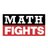 MathFightsさんのプロフィール画像