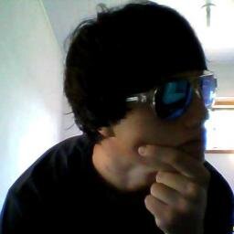 carlos_pravc's profile picture. 