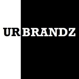 Online lifestyle magazine from Holland. Focussed on creating a platform for Dutch fashion entrepeneurs and concepstores.