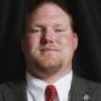 Ryan Hunt (@coachhuntsuu) 's Twitter Profile