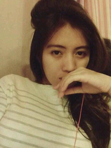 Ny.January Praditha♥ | Whtsapp/Line: 085693775450 FB/Path: Alfionitha Rianto