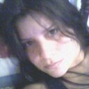keren Machado villeg (@05Kered) Twitter