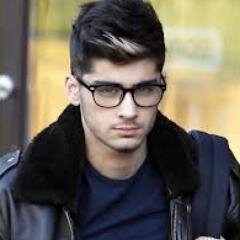 mention for followback... swifty and directioners :) members
