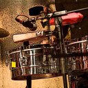 ISAAC Paris - @musique_latine - Twitter