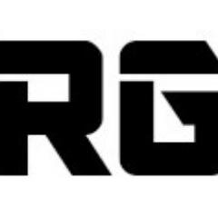 Righteous_Grind's profile picture. Blog, Boxing, and Athletic Apparel... BECAUSE the GRIND is FOREVER!!!