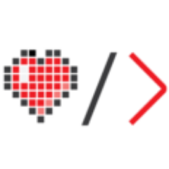 code_lovers's profile picture. Soluciones digitales en manos de ninjas del código