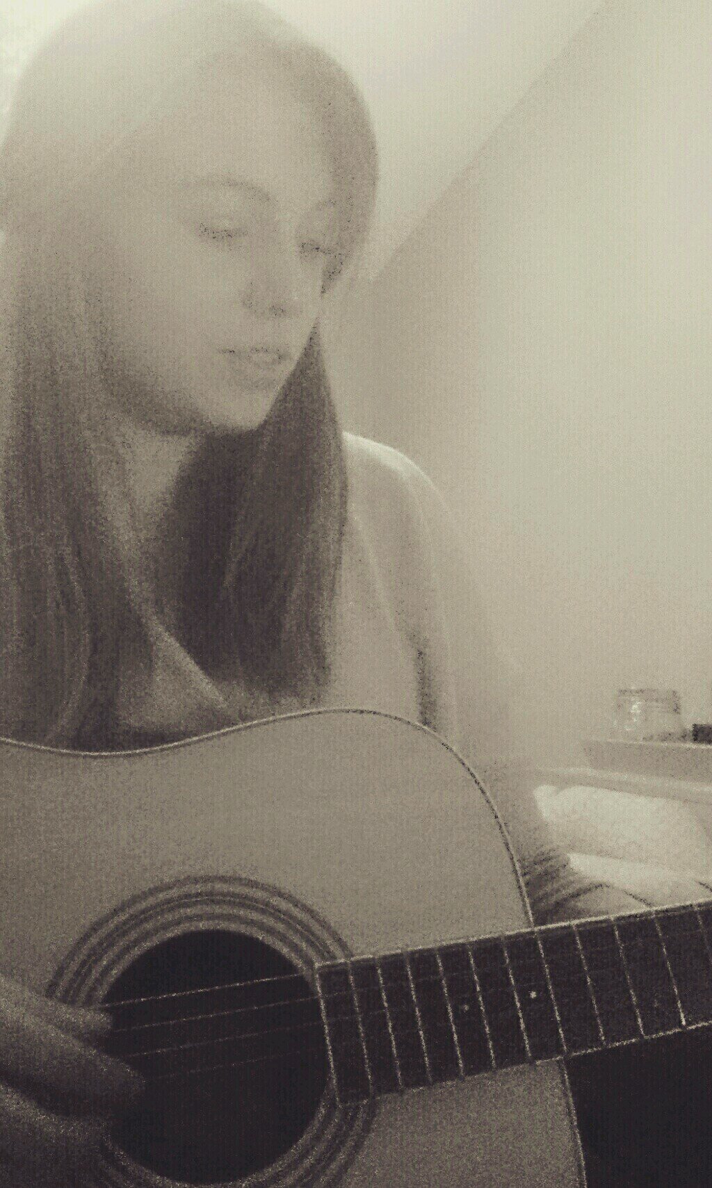 Lauraaajh's profile picture. een voor het vwo geslaagde zingende tikje hyperactieve banaan en wannabe wiskunde lerares