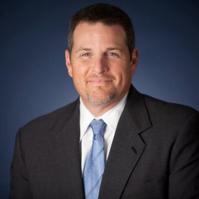 Partner at Codesigned, Triathlete, JHilburn Clothier Fan