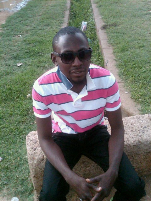 Cool,calm,confident,clean.... AKA a2 senior....Uni-maid,historian... Etc,Etc...
