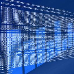 Новости информационных технологий. Обзоры Интернет-сервисов. Тесты техники. Программы для Windows и Linux, Android и iOS. Безопасность в сети и социальные сети