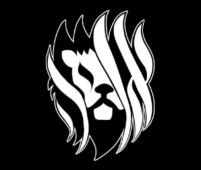 Prick_InTheWall's profile picture. 