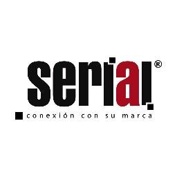 SERIAL Conexión con su Marca es una empresa dedicada a la fabricación de artículos publicitarios en MADERA, y a la distribución de SOUVENIR PUBLICITARIOS