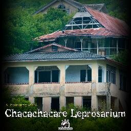 Chacachacare1's profile picture. This documentary shows how the religious missionaries, aided by the colonial government served the lepers of Trinidad & Tobago from 1926-1955.
