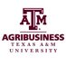 Texas A&M MAB (@aggiemab) Twitter profile photo