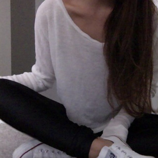☯