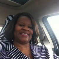 Sharon Boykins - @shar1187 Twitter Profile Photo