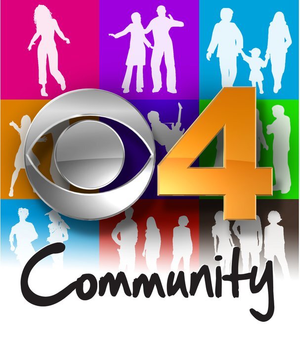 Check in every day with CBS4 Community. We’ll keep you up to date on entertainment & sports contests, special events, promotions, player appearances & much more