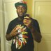 King Ty (@officialkingty) Twitter profile photo