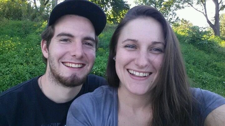 MikeHachey19's profile picture. That moment is a crossroads where everything you want will collide with everything standing in your way.