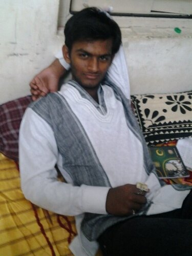 me and my life