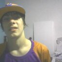 Horacio Cabral - @HoracioCabral2 - Twitter