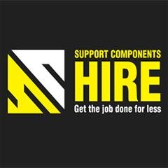 Number #1 Provider in Mini Excavator or Mini Digger Rental in Melbourne, Australia