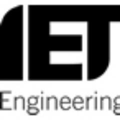 For Aspirant Engineers