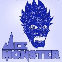 Monster_Series's profile picture. USAW Meets and WOD Competitions. 100% Legit, zero BS.