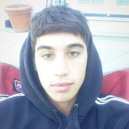 FOLLOW @akc_janomazing 
BC THEY GAVE YOU THIS FREE FOLLOW AND WELL JUST GO CUNTS