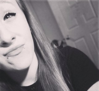It would be absolutely amazing if the Janoskians would follow me!(: