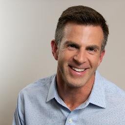 Tweeting about what its like live, work and play in Boston. Real Estate Broker with Gibson Sotheby's Int'l. Real Estate. Opinions are my own.