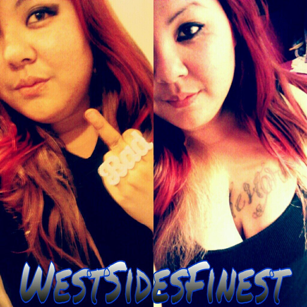 California Made , 21 Years Young , Upcoming Music Artist , #WestSidesFinest Records;
Contact Via Email: lilcee_wsf@yahoo.com