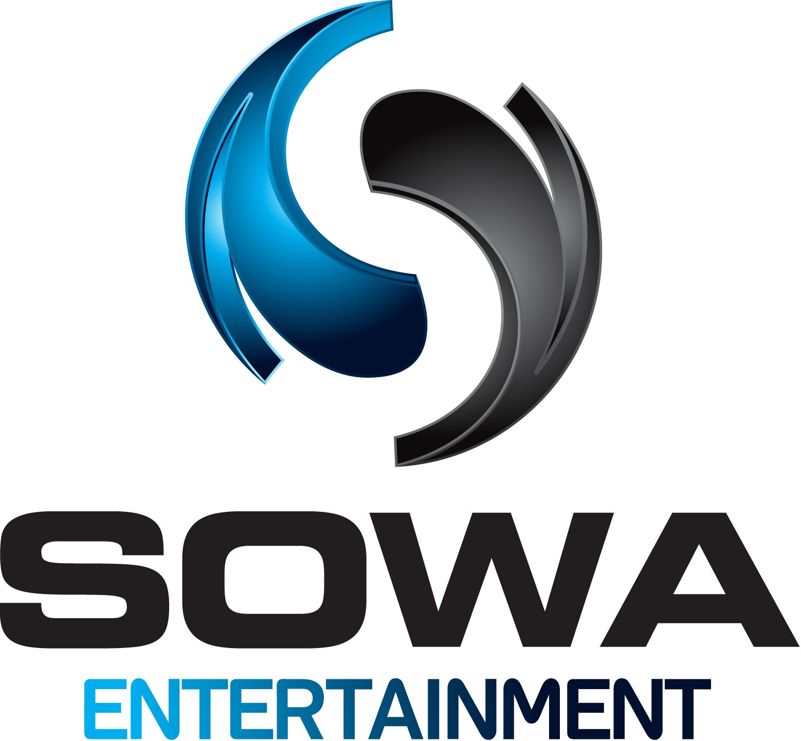 sowaentertain's profile picture. Talented people helping you create fun and memorable moments for your once-in-a-lifetime events! http://t.co/thvuc6VYWu