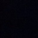 . (@00DEACTIVATED_0) Twitter