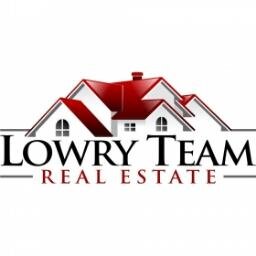 The Lowry Team is a full service real estate firm servicing the Northern Suburbs of Cincinnati. A focus on true customer service makes us different by design!!
