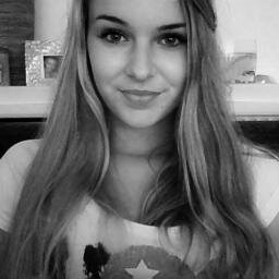 ♥