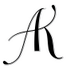 aruahkent (@aruahkent) Twitter profile photo aruahkent (@aruahkent) Twitter profile photo