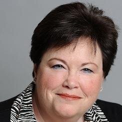 SportsheetsJo's profile picture. Works at award winning Sportsheets International - we are in the business of keeping couples connected