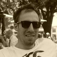 Richard Pender (@rehpender) 's Twitter Profile Photo Richard Pender (@rehpender) 's Twitter Profile Photo